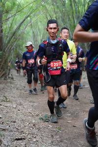 BIB: 12575, 2517, 2422
                            <button type="button" onclick="openModal(4128555)" class="btn btn-primary btn-sm float-right btn-popup" data-toggle="modal" data-target=".modal-high-quality">
                        <i class="fas fa-shopping-cart"></i> Add to Cart
                    </button>
                                            <button type="button" onclick="isThisMe(4128555, true)" class="btn btn-success btn-sm float-right btn-popup btn-isme hidden" data-toggle="tooltip" data-placement="bottom" title="นี่คือรูปของคุณใช่ไหม คลิกที่นี่เพื่อเอาเข้าอัลบั้ม">
                        <i class="fas fa-plus"></i> Add to album
                    </button>
                    <button type="button" onclick="isThisMe(4128555, false)" class="btn btn-warning btn-sm float-right btn-popup btn-isnotme hidden">
                        <i class="fas fa-ban"></i> Remove from album
                    </button>